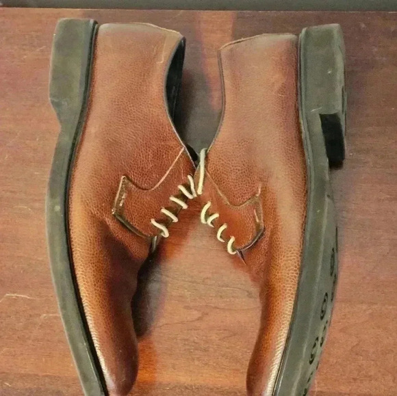 Oxfords_&_Derbys